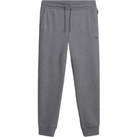 Short Napapijri Malis