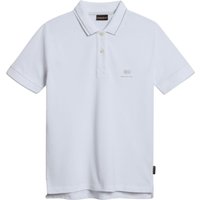 Polo da donna Napapijri Nina