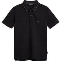 Polo da donna Napapijri Nina