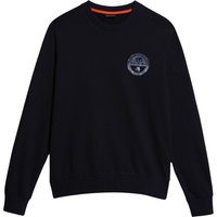 Sweatshirt Napapijri Bollo