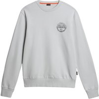 Sweatshirt Napapijri Bollo