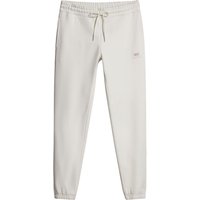 Damen Jogginghose Napapijri Nina