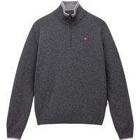 Pull 1/2 zip Napapijri Dain 5