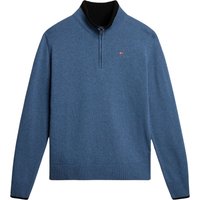 Pullover Napapijri Dain
