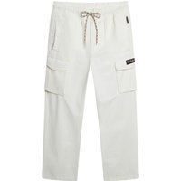 Pantalón cargo Napapijri Faber