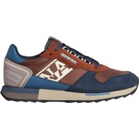 Zapatillas Napapijri Virtus