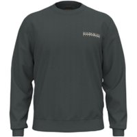 Sweatshirt à capuche Napapijri B-Fornet C