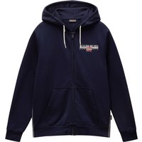 Sweatshirt à capuche Napapijri B-Aylmer Fzh