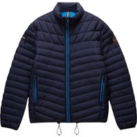 Plumífero impermeable Napapijri A-Lapaz