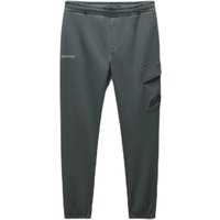Pantalón de chándal Napapijri M-Badge