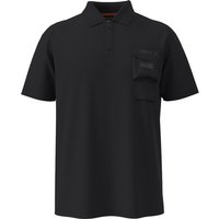 Polo Napapijri Rivalto