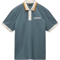 Polo Napapijri Murlo