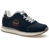 Sneakers Napapijri Nova