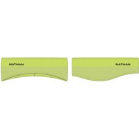 Bandeau Nathan HyperNight 2