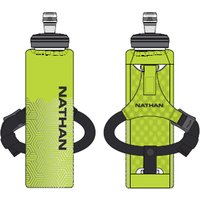 Botella Nathan Hypernight