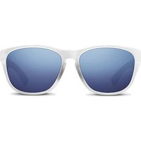 Polarized sunglasses Nathan Summit