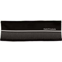 Cinta reflectante Nathan HyperNight