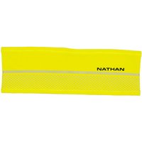 Bandeau réfléchissant Nathan HyperNight