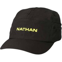 Casquette Nathan Cool Stash