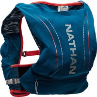 Gilet d'hydratation Nathan Vapor Airess 2 Lite 4L