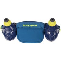 Cintura di idratazione Nathan Trail Mix Plus 3.0