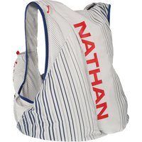 Chaleco de hidratación Nathan Pinnacle 12