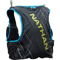 Hydratatie vest Nathan Pinnacle 4