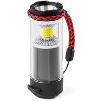 Lanterne Nebo Galileo Tempest 350