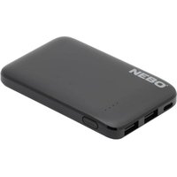 Batterie externe Nebo 5k