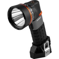 Proyector LED recargable Nebo Luxstream SL75