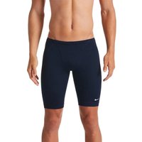 Jammer voor kinderen Nike Swim Hydrastrong Solid