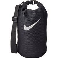 Sac étanche en maille Nike Swim