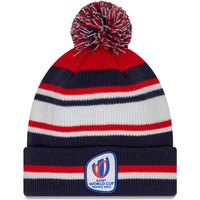 WM Rugby 2023 Stirnband Streifen