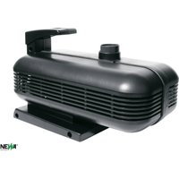 Pomp Newa Fontana adv. 6000