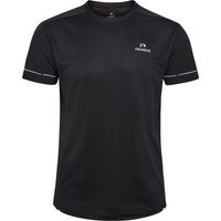 Jersey Newline Breathe