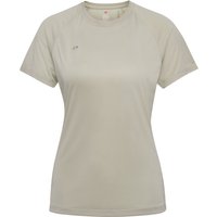 T-Shirt Newline Beat