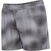 Pantalón corto Newline Stride