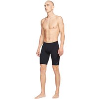 Jammer Nike Swim Hydrastrong Solid