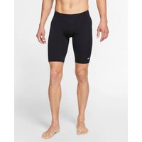 Jammer Kind Nike Swim Hydrastrong Solid