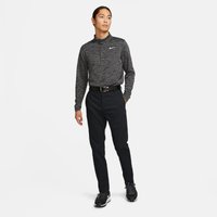 Pantalón de golf chino Nike slim