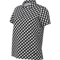 Polo de mujer Nike Victory Golf