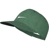 Gorra de golf Nike Club