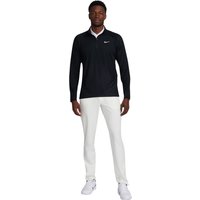 Sudadera auténtica Nike Tour