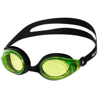 Gafas de natación NILS Aqua NQG600AF