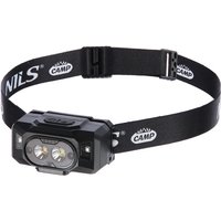 Headlamp NILS Camp NC0008