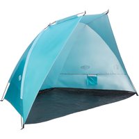 Tente de plage NILS Camp NC8030