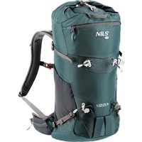 Rucksack NILS Camp NC1938 Travel