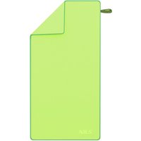 Microfiber towel NILS NCR12
