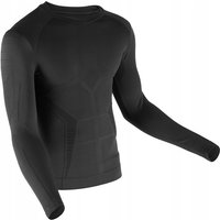 Ropa interior termoactiva NILS BTZ0060 Ragnar