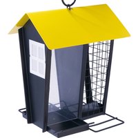 Vogelvoederhuisje Nobby Pet Laja